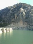 IMG-20130210-WA0149.jpg