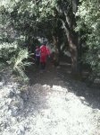 IMG-20130210-WA0150.jpg