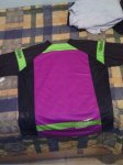 IMG_20130211_204901.jpg