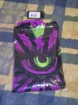 IMG_20130211_204651.jpg
