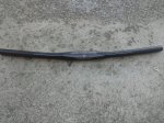 CAM00424.jpg