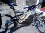 IMG-20130209-WA0001.jpg