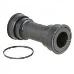 m_22772-SHIMANO-Cuvettes-XTR-sans-filetage-Press-Fit.jpg