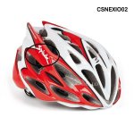 CNEXION02 - copia.jpg