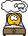 447281519-mundoemoti-4364.gif