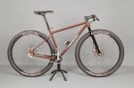 mtbtina1-1024x682.jpg