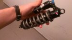 2013-01-25 17.06.15.jpg