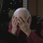 facepalm.jpg