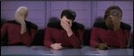 Facepalm3.jpg