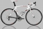 KUOTA-Kharma-Ultrega-02.jpg