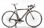 Kuota-Kebel-02.jpg