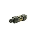 eje-de-pedalier-truvativ-power-spline-2012-113x68e-73-cazoletas-alu.jpg