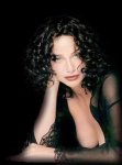 Beatriz Rico black.jpg