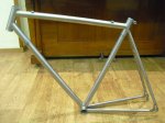 cuadro titanio 011.JPG