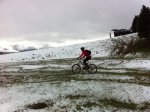 la foto 4 (1).JPG