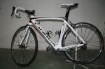 Orbea Orca SDR Ksyrium Elite 1.jpg