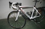 Orbea Orca SDR Ksyrium Elite 2.jpg