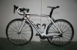 Orbea Orca SDR Ksyrium Elite 3.jpg