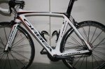 Orbea Orca SDR Ksyrium Elite 4.jpg