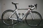 Orbea Orca SDR Ksyrium Elite 5.jpg