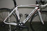 Orbea Orca SDR Ksyrium Elite 6.jpg
