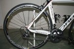 Orbea Orca SDR Ksyrium Elite 7.jpg