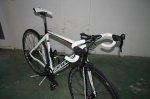 Orbea Orca SDR Ksyrium Elite 8.jpg