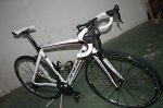 Orbea Orca SDR Ksyrium Elite 9.jpg