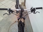 20130123_164822.jpg