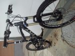 20130123_164836.jpg