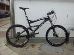 20130123_164848.jpg