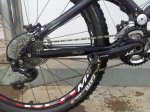20130123_164917.jpg
