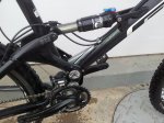 20130123_164934.jpg
