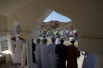 130211 Tour of Oman Day 1 Stage 1-062.jpg
