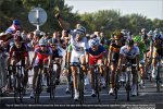 kittel.jpg