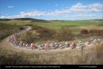 eroica09-wide.jpg
