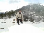 20130211_103737.jpg