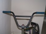 DSC04213.JPG