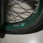 DSC04215.JPG