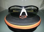 20130205_133450.jpg