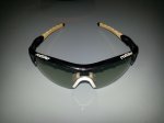 20130205_133612.jpg