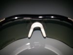 20130205_133638.jpg