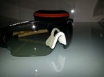 20130205_133751.jpg