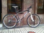 2013-02-12 11.09.55.jpg