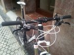 2013-02-12 11.10.04.jpg