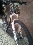 2013-02-12 11.10.13.jpg