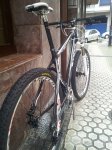 2013-02-12 11.10.24.jpg