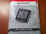 ciclocomputadora SIGMA BC 1909 HR sts.jpeg