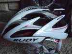 windmax-helmet-001.jpg