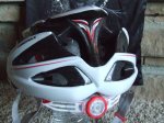 windmax-helmet-002.jpg